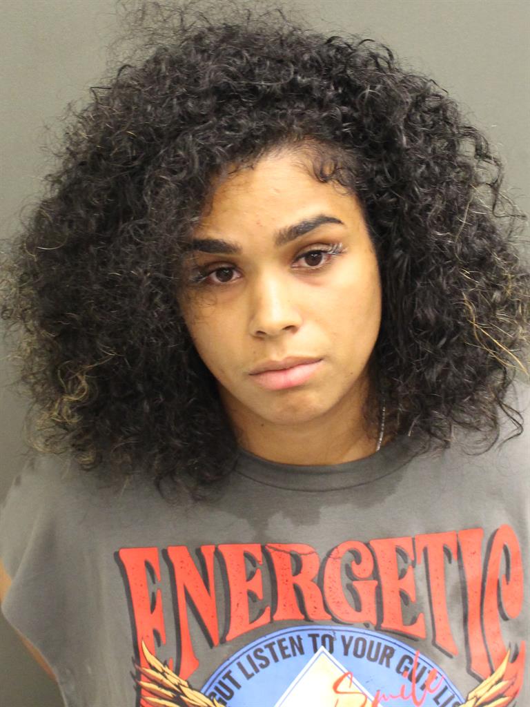  CHRISTINA KERRIA MOORE Photo Image