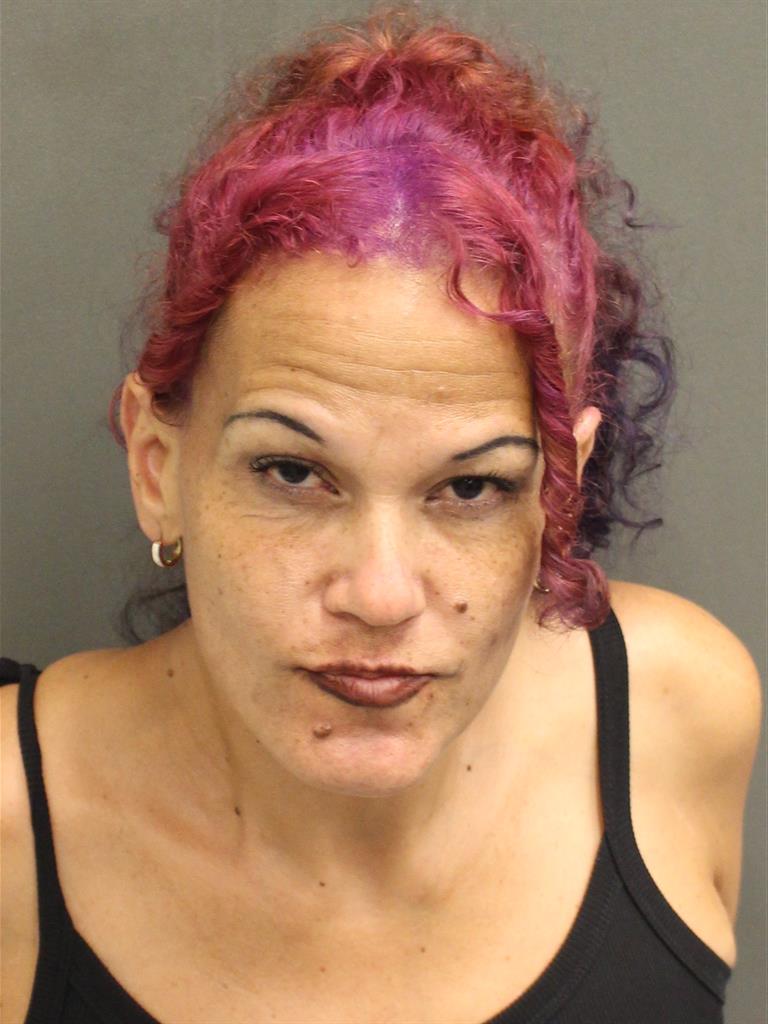  CYNTHIA CORCHADO Photo Image