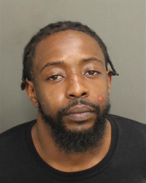  JHAQUILLE AARON ASHBYSHERARD Photo Image