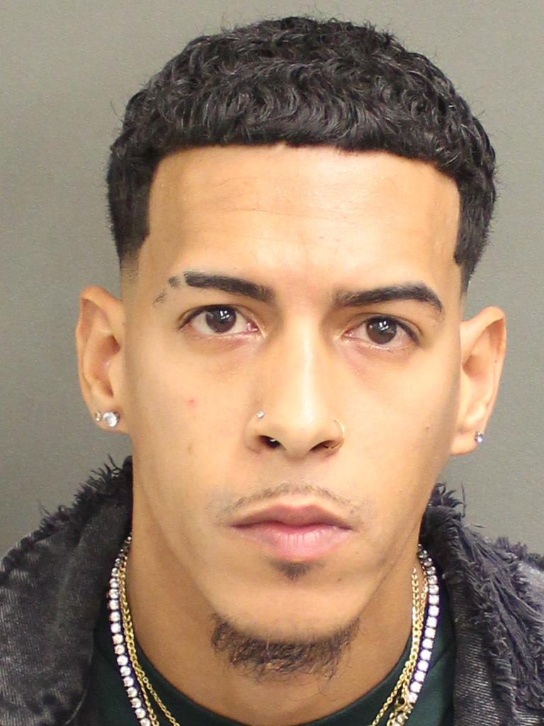  YOMAR MANUEL ORTIZROSARIO Photo Image