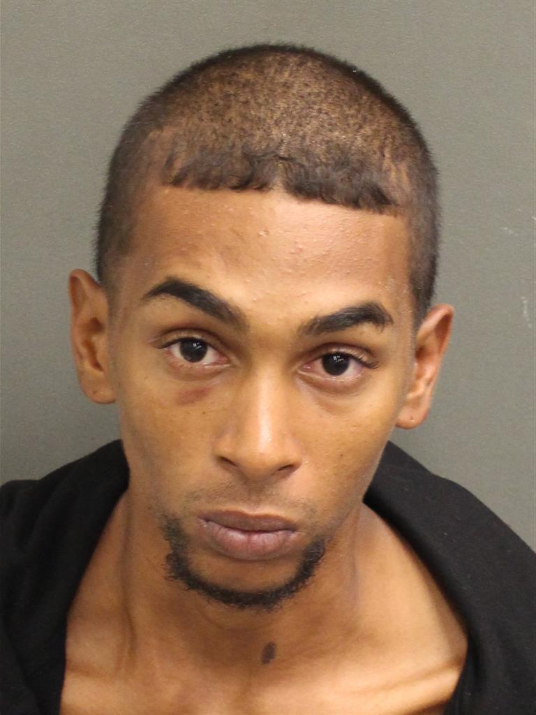  ELMER ONEIL NIEVESGRULLON Photo Image