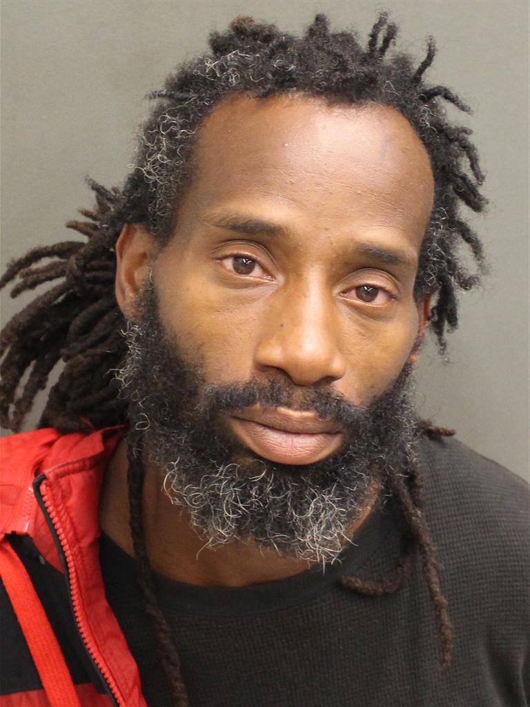  TRISTEN ANTHONY WEAVER Photo Image