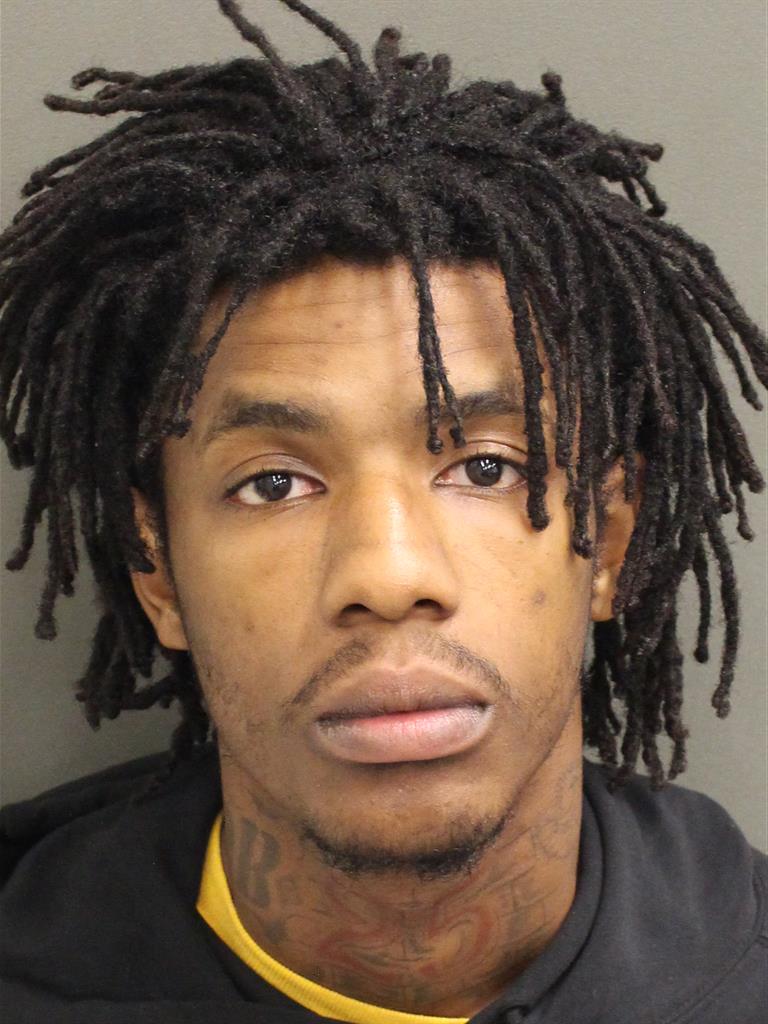  TYJAHVION BERNARD LAMPKINS Photo Image