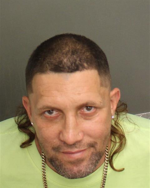  CESAR RUBEN CRUZDIAZ Photo Image