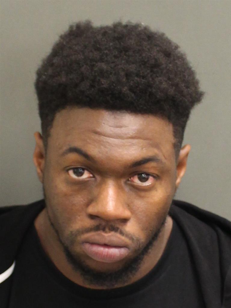  KHALID OMARI WILLIAMS Photo Image