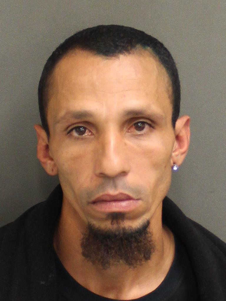  MIGUEL ANGEL BENAVIDESAQUILILLA Photo Image