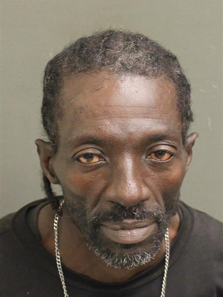  WILLIE JAMES JR ELLISON Photo Image