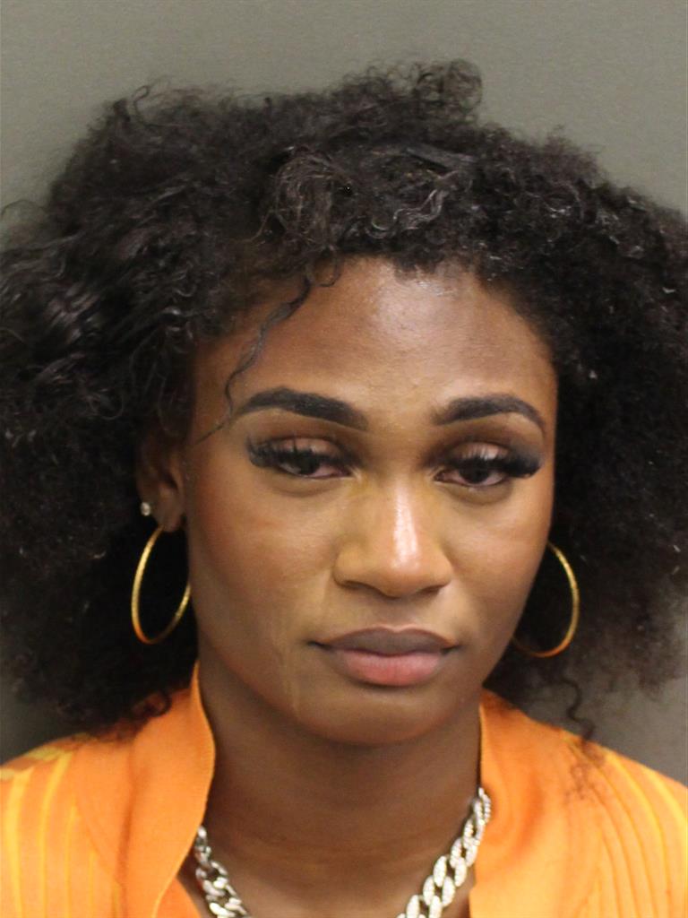  BRITNEY DORZEMA Photo Image