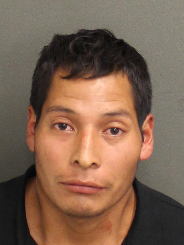  JOSE LUIS GOMEZDIAZ Photo Image