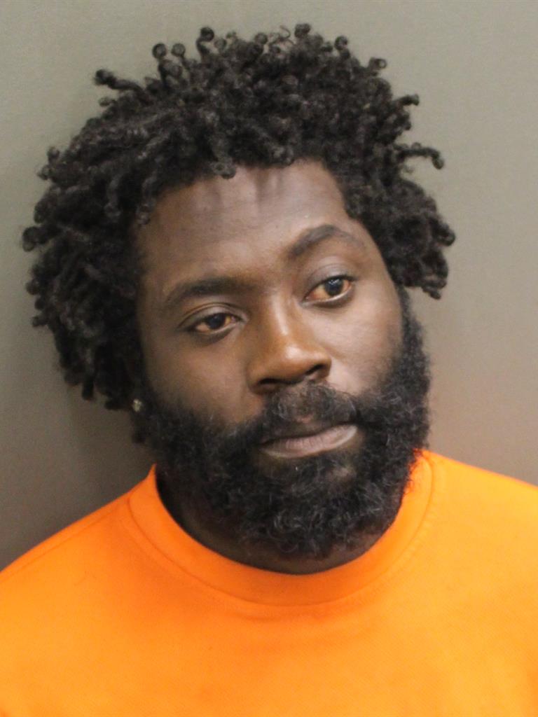  KADONTE YABARRIE JER BROOKS Photo Image