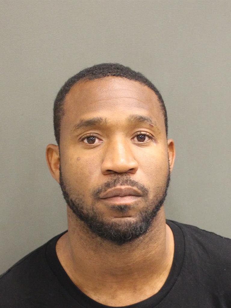  LIENDO STCLAIR CREQUE Photo Image