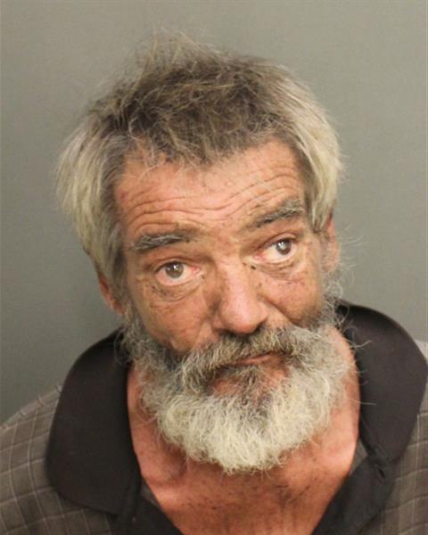  MICHAEL JOSEPH FISHER Mugshot / County Arrests / Orange County Arrests