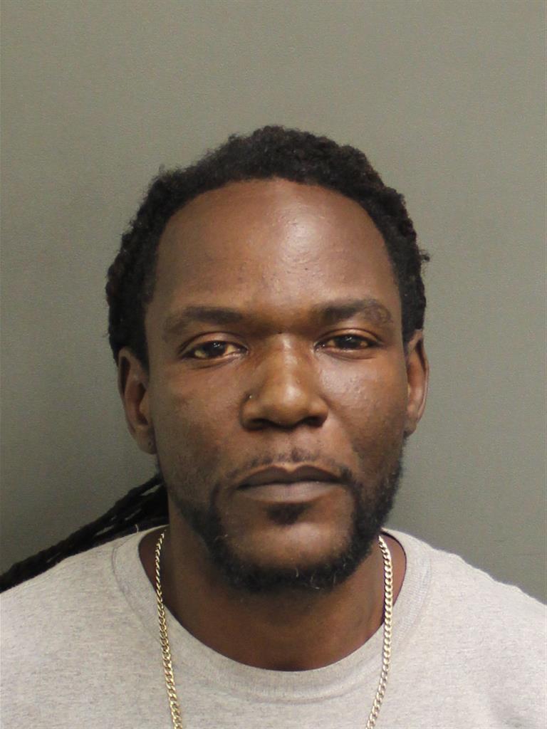 TIMOTHY TYSON Mugshot TIMOTHY TYSON Mugshot / County Arrests / Orange County Arrests