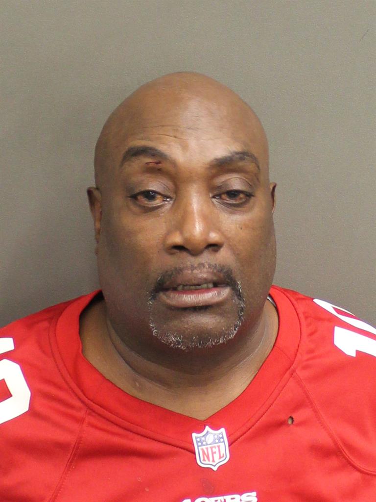  DUANE GREGORY SCOTT Photo Image