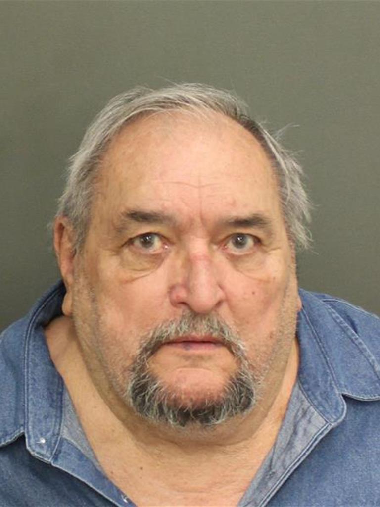  SANDOR VERMESI Photo Image