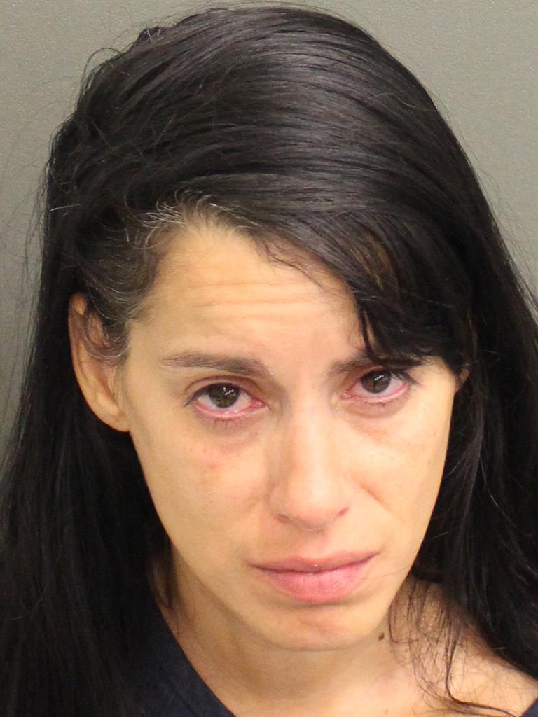  SHARLOTTE VAZQUEZ Photo Image