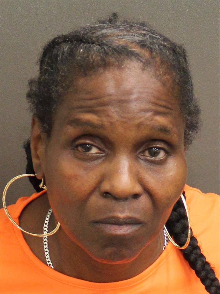  AVE LOWERY THOMAS Photo Image