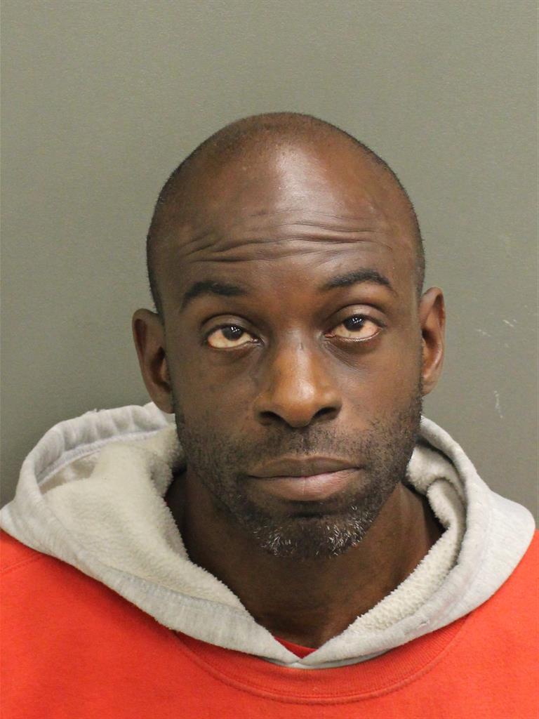  ERNEST EDWARD BRAXTON Photo Image