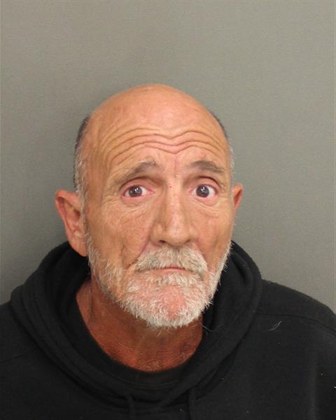  WILLIAM RAY PENTZ Photo Image