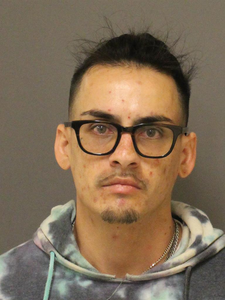  IGNACIO ALBERTO CUEVAS Photo Image