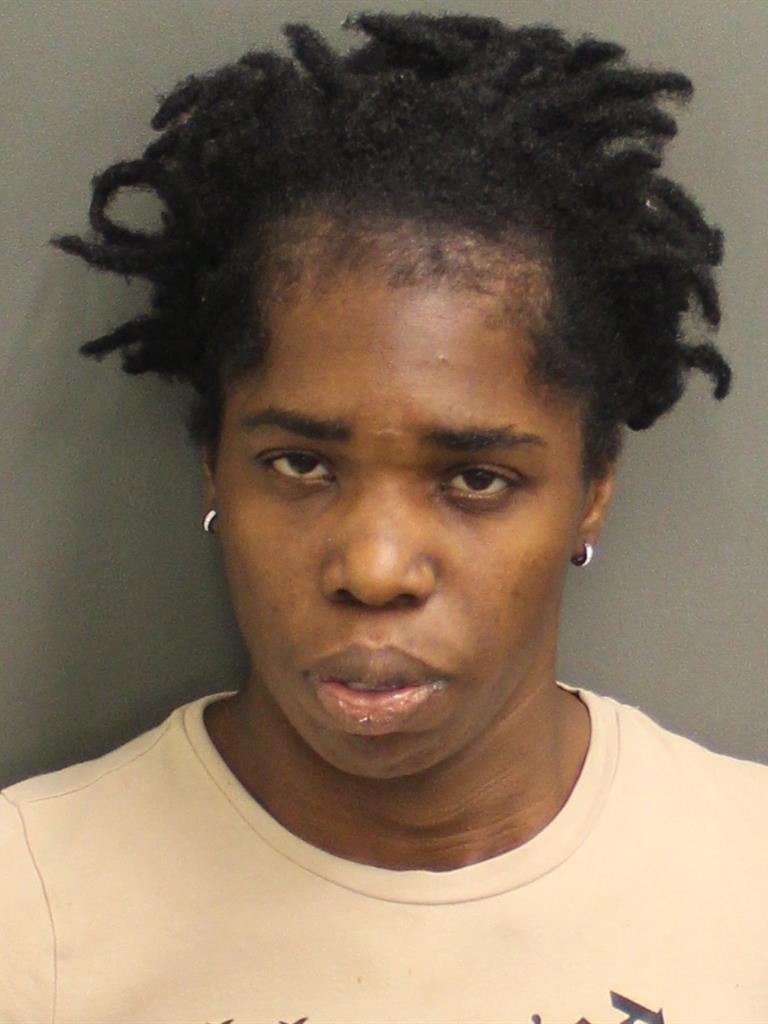  TEIAIRA SHANELLE WHITE Photo Image