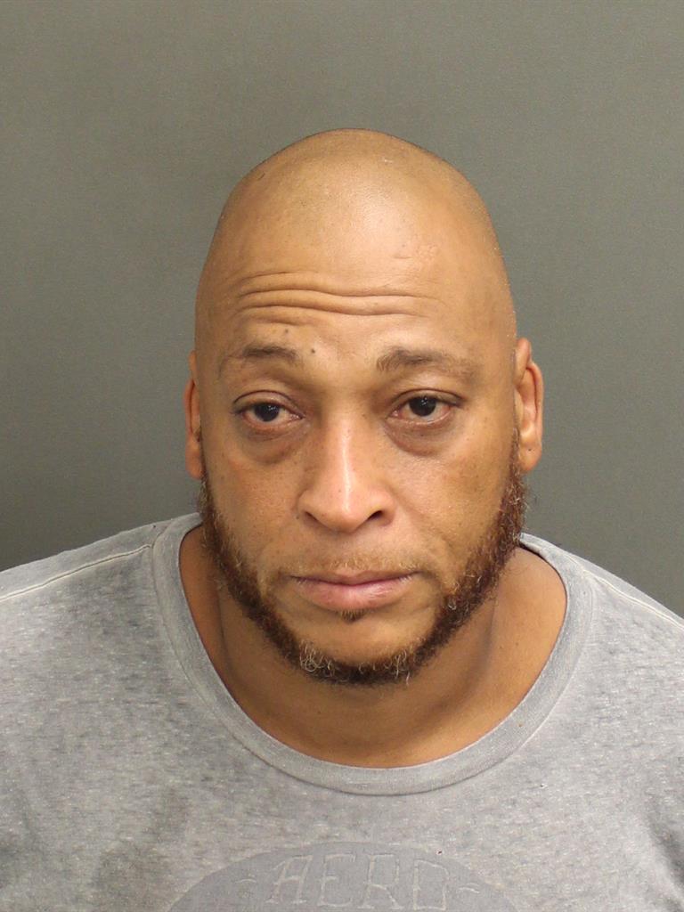  DARNELL AUGUSTA THOMPSON Photo Image