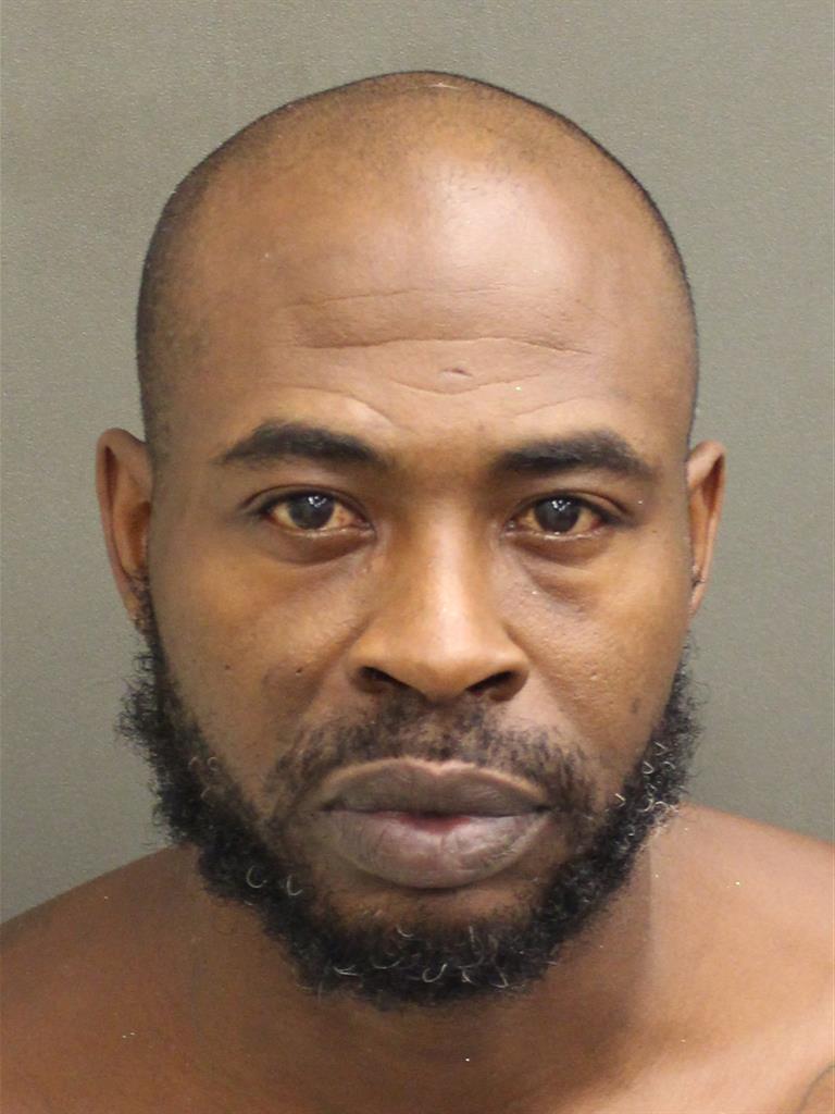  JERYAN OMAL WILLIAMS Photo Image