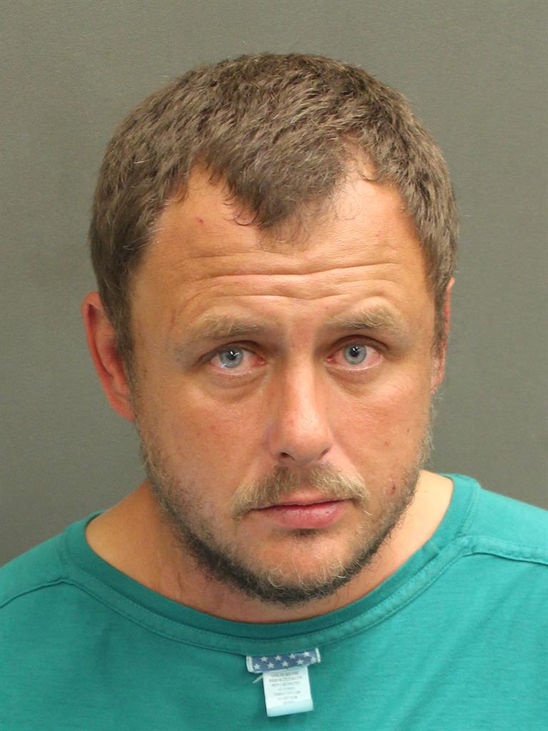  SCOTT MERIN BROWN Photo Image