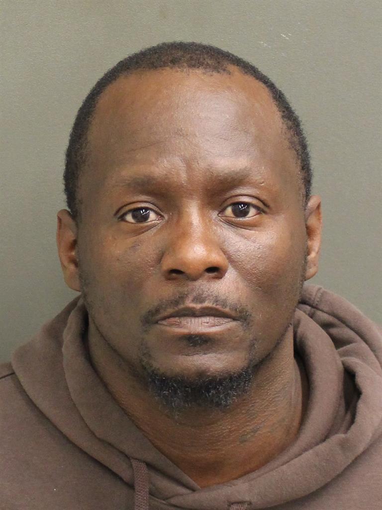  SHAWN LEONARD SR GLENN Photo Image