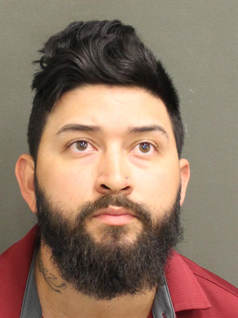  GERARDO JR  JR LOPEZ Photo Image