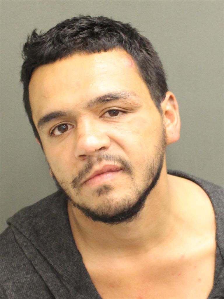  EMMANUEL BARTHOLOMEW STRICKLAND Photo Image