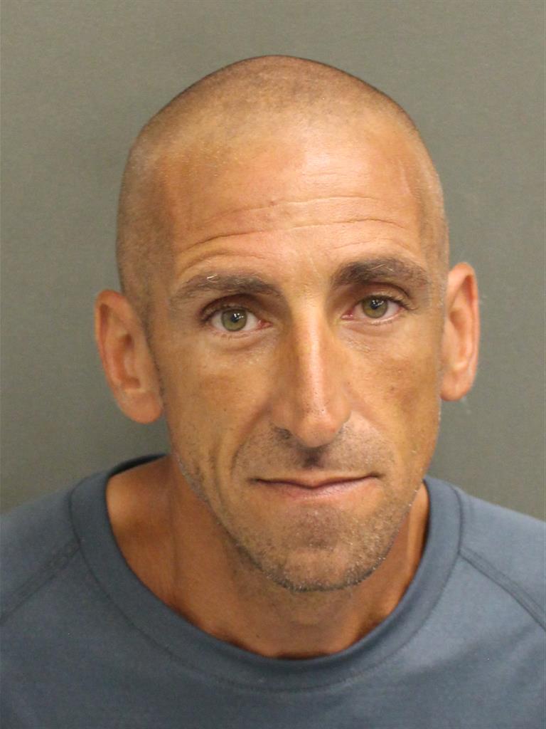  ANDREW KERCHER Photo Image