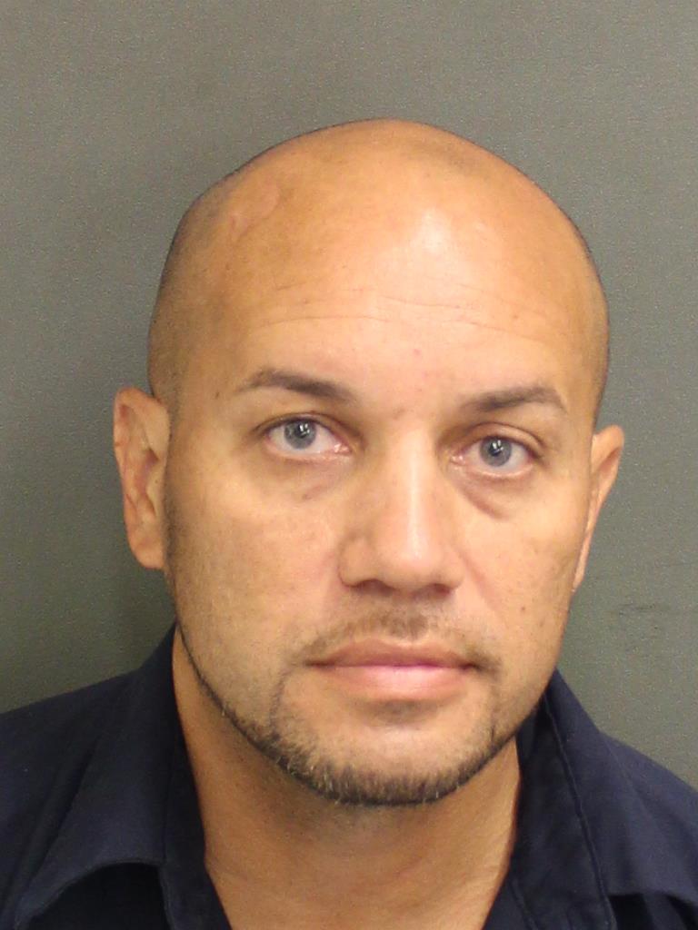  RAFAEL ANGEL COLON Photo Image