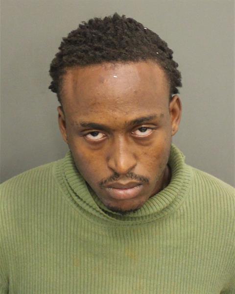  ANTHONY JAMAL MCINTYER Photo Image