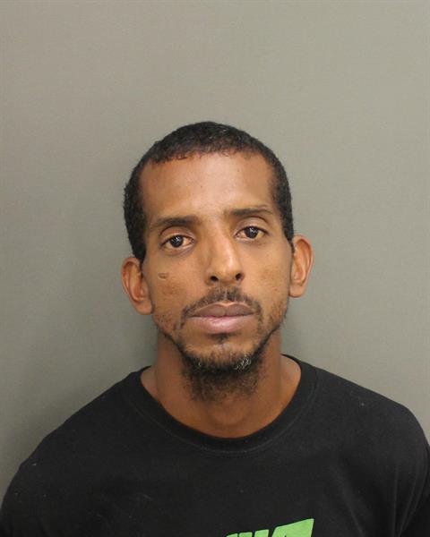  JACINTO PEREZ QUINONES Photo Image