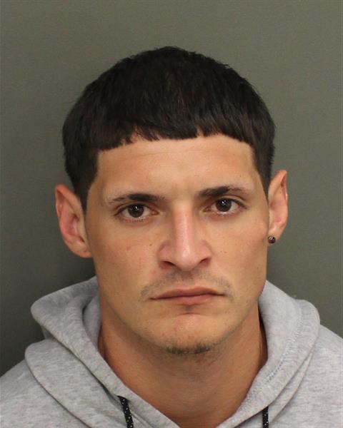 RAYMOND ANTHONY VILLAFANE Mugshot RAYMOND ANTHONY VILLAFANE Mugshot / County Arrests / Orange County Arrests