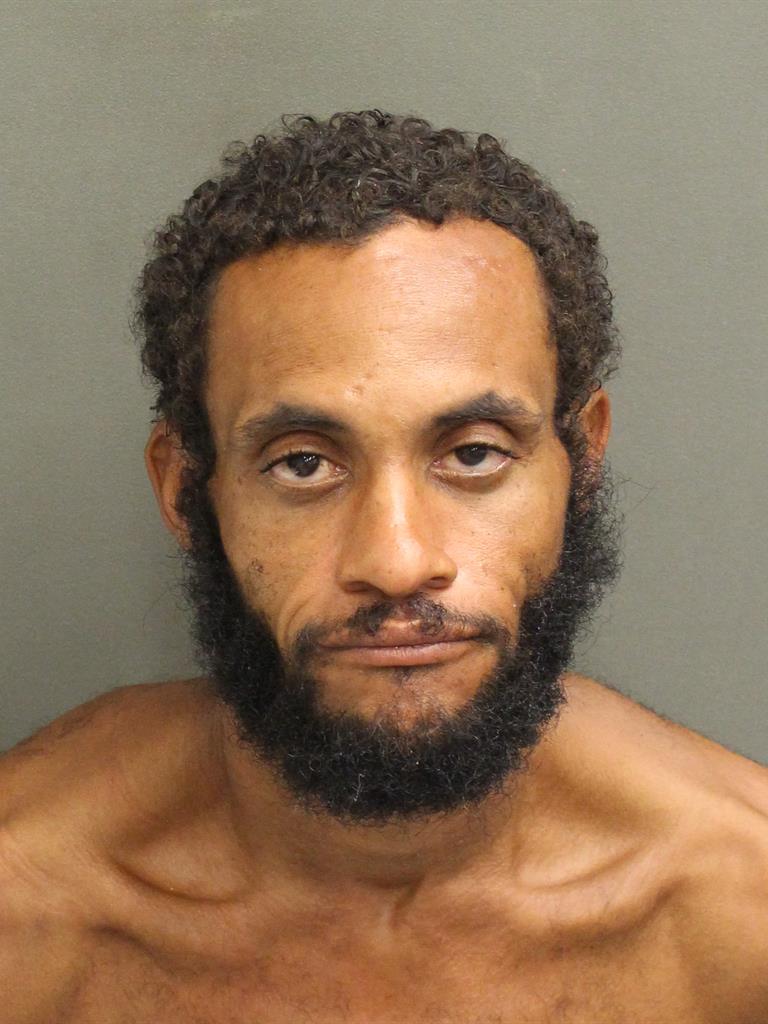  SEBASTIAN LUISMARTIN FERNANDEZ Photo Image