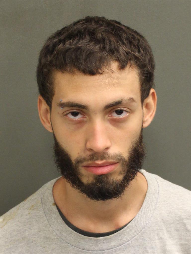  LENNYS YADIEL REINAGERENA Photo Image