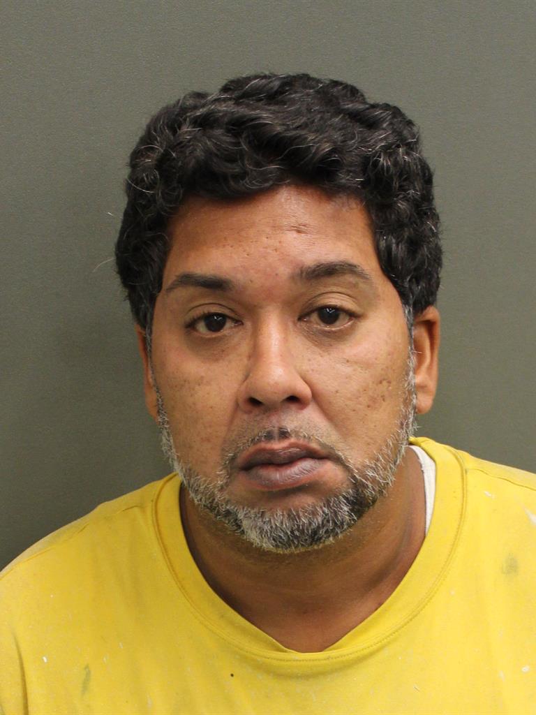  ISRAEL IZZY JR VAZQUEZ Photo Image