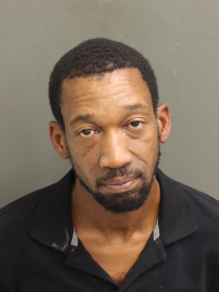  PHILIP Q JEFFERSON Photo Image