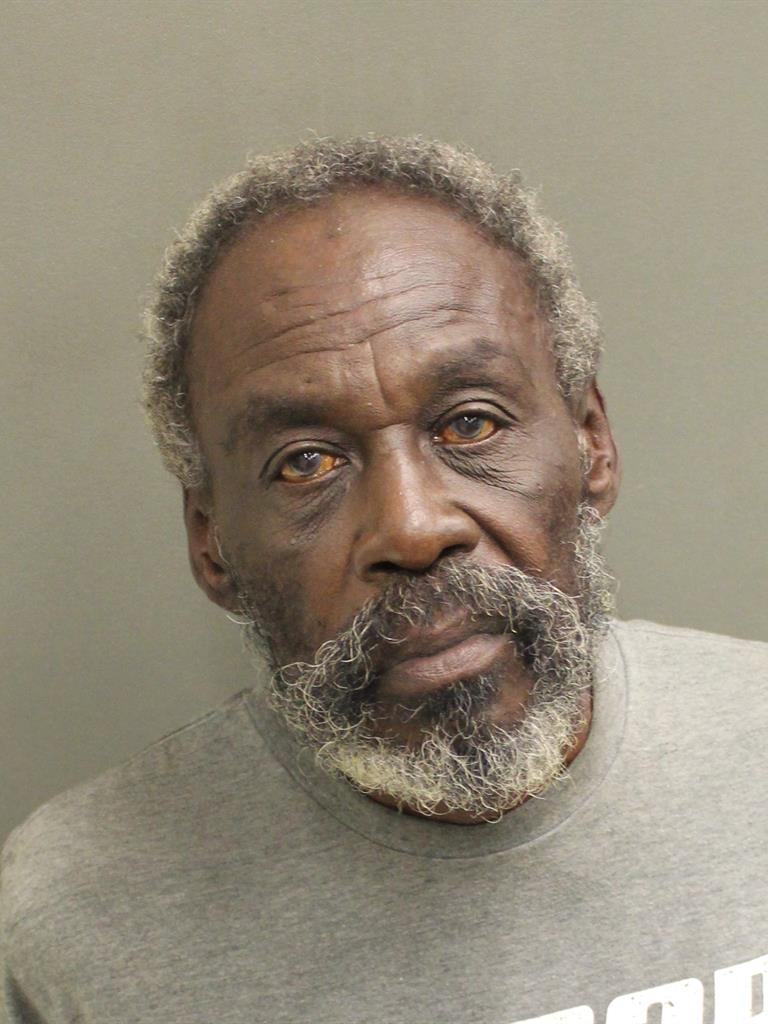  JULIUS  JR GRAHAM Photo Image