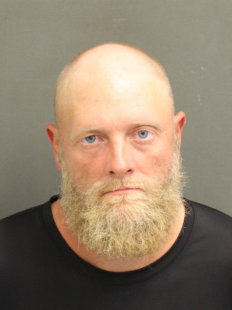  ANDREW JAMES SCHIAVONE Mugshot / County Arrests / Orange County Arrests