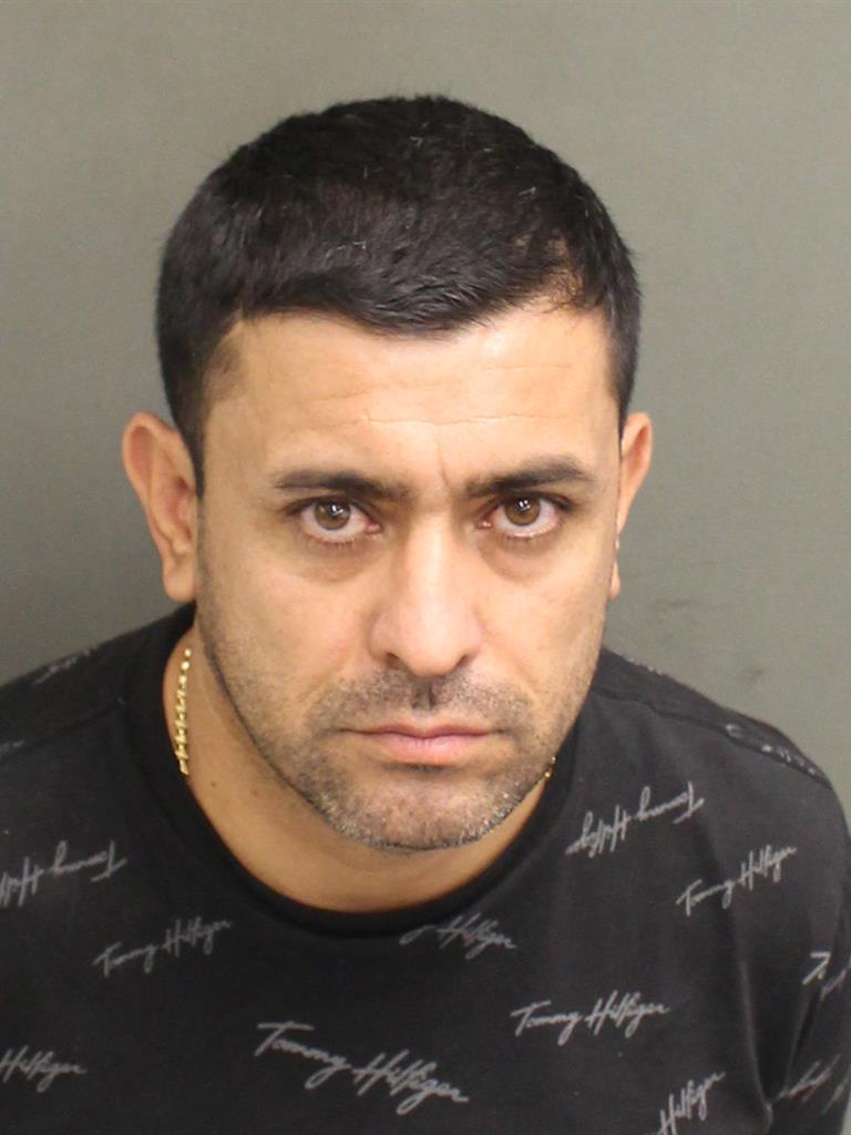  ENZO ALEXIS BASCURROJAS Photo Image