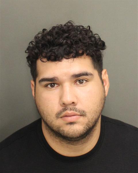  ERIK MAURICIO DIAZALVAREZ Photo Image