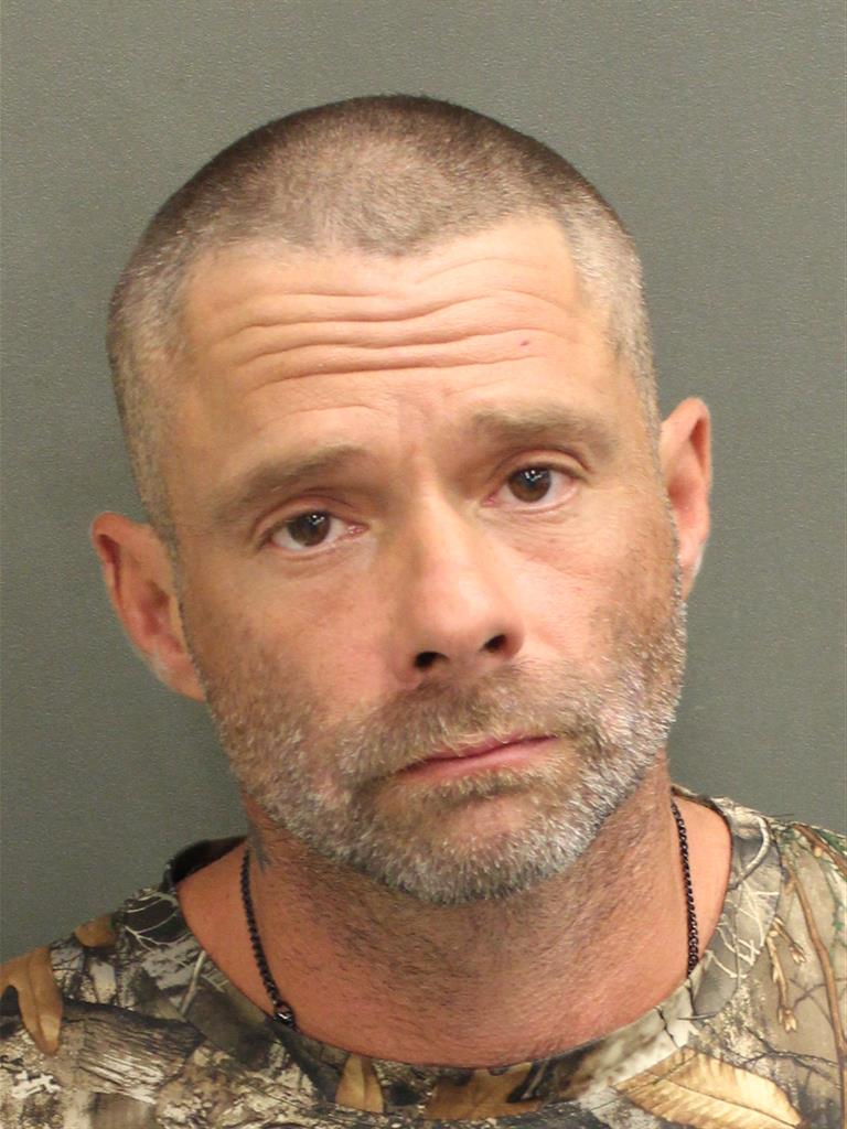  REUBEN CARRANZA Photo Image