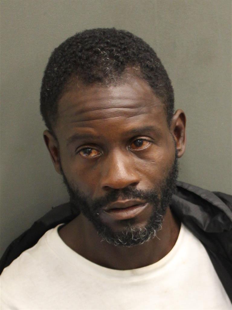  RAMOND BERNARD BRISBANE Photo Image