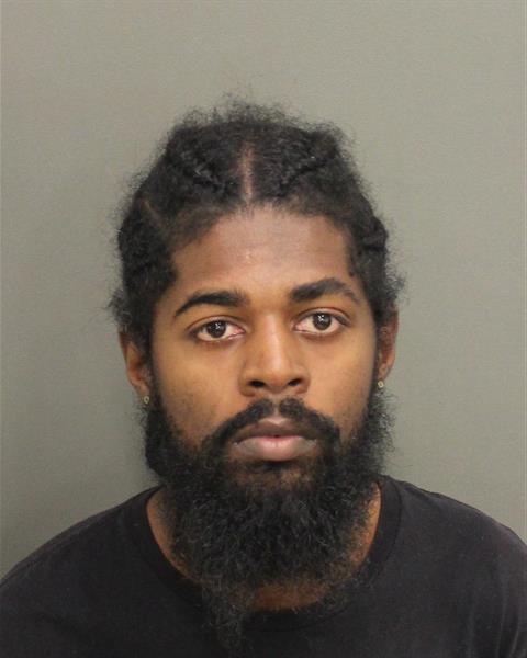  TRAJRON PRECELL PALMER Photo Image