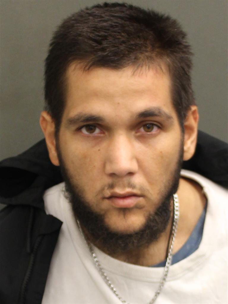  GUILLERMO RIVERARIVERA Photo Image