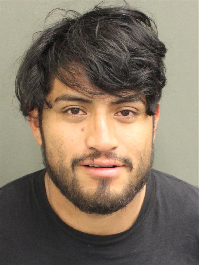  ESMEDIR EXAU SANTOSSANCHEZ Photo Image