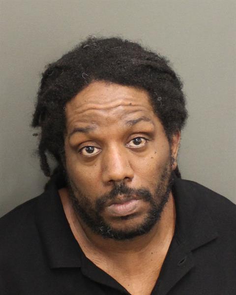  DANIEL JEROME WEST Photo Image